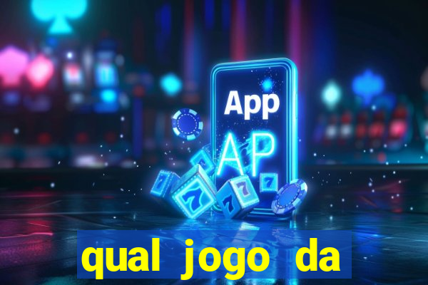 qual jogo da frutinha que ganha dinheiro